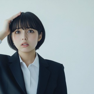 3110のビジネス録～理想の働き方を求めて～