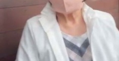 姉がかっこ良い