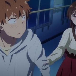 オレ的ゲーム速報＠刃