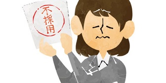 最近、生きがいが感じられない。色々あって実家に戻ってきて、ほとんど部屋に閉じこもって生活し、外出は買い物の時だけ。