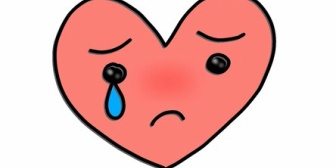 妻と出会って3年、言葉で愛情表現されたことがない。僕はよく言うのにな。
