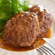 週始めは楽にお弁当作りを乗り切ろう～！！組み合わせ自由自在お弁当おかずレシピ特集8品