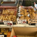 徳島　おいしい♪楽しい♪