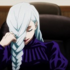 ダイナミック アニメ ダイナミックコード 作画ミスの道路 実在してたｗｗｗｗｗｗｗ ロード おしキャラっ 今流行りのアニメやゲームのキャラクターのオモシロ情報をまとめるサイトです