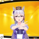 【ウマ娘】またぱかチューブで変な動画が上がっている…