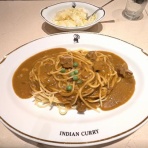 ◆毎日カレー◆と★タイ料理★ by エスニカン