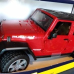 木のおもちゃで楽しい子育て