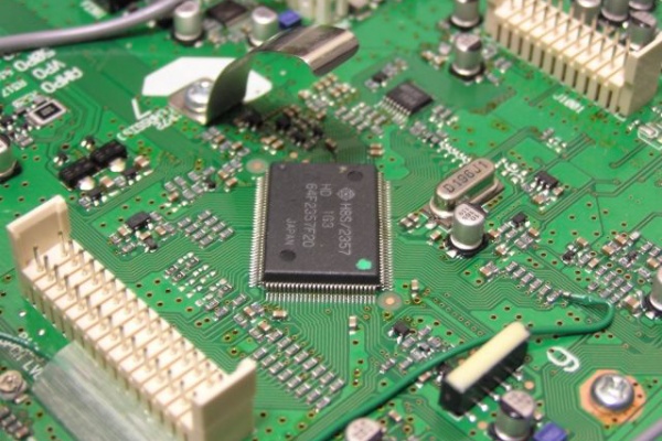 JHGのブログ - ・IC-7000・7100・7200・7400・746