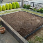 秀岳の徒然blog