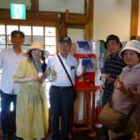 『酒ガチャ大好評！！』の画像