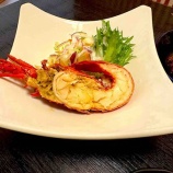 『日本料理鯛』の画像