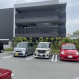 『阪急京都線「高槻市」駅より徒歩圏内！大人気の介護付き有料老人ホームのご紹介です♪』の画像