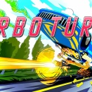 ▼Turbo Turbo
