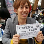 大阪経済大学映画研究部