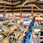 太台本屋 tai-tai books