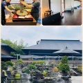 さいたま市大宮盆栽美術館「山水涼景・水石の世界」