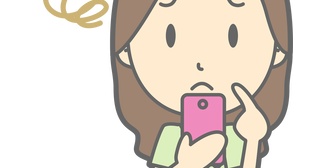 【カップル】連絡途絶えたのでこちらからまた送りましたが返信ないです