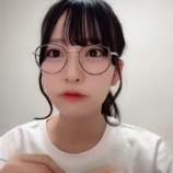 『[動画]2025.07.05（22:36～） SHOWROOM　「≒JOY(ニアリーイコールジョイ) 山田杏佳」＠個人配信【ニアジョイ】』の画像