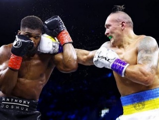 ボクシンググローブ🥊ってカジュアルゲームの世界だと破壊力や攻撃力の象徴なのは何故？