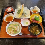 『端午の節句お祝い膳🍱✨』の画像