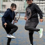 メゾンカルチャークラブ上尾テニススクールblog