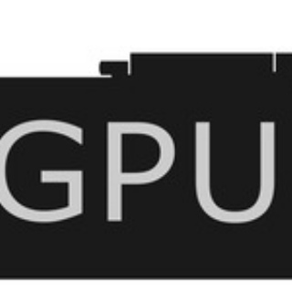 PCパーツまとめ