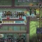 【Oxygen Not Included(酸素がない)】S2バーダンテ♯58「改修工事」