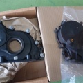 F60 BMWߥ С ONE 󥸥롼फ۲