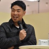 【野球】WBC・侍ジャパンの打順　近藤健介は1番打者に意欲！　大谷翔平の後ろは「死んでも打ちたくない」と本音もらす