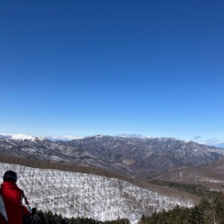 のびーの食っちゃね～だらだらな日々。食っちゃ寝生活してても意外と平気だったりする。