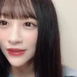 『[動画]2024.09.29（21:13～） SHOWROOM　「=LOVE(イコールラブ) 音嶋莉沙」＠個人配信【イコラブ】』の画像