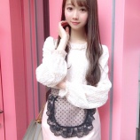 『[イコラブ] みりにゃの打ち合わせって何だろうな【=LOVE(イコールラブ)、大谷映美里】』の画像