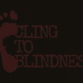 【Cling to Blindness】Steam向けに11/7発売へ。音だけを頼りに儀式を行う目隠し必須のホラーゲーム