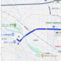 前橋市、伊勢崎市のドラム教室【伊勢崎オートレース場より車で9分】