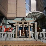 ほぼ初福岡！備忘録・２日目③♬（博多駅界隈ぶらり）