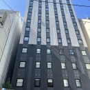 ホテルSUI神田 by ABEST【酒飲み放題＆たこ焼き食べ放題で一泊5000円台～】】