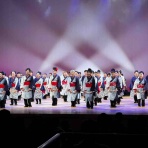 秋元祥治ブログ【公式】オカビズ/武蔵野大EMC/やろまい