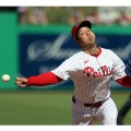 青柳選手が語る、渡米半年の激動と新たな挑戦
