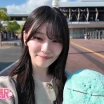乃木旅