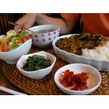 �ض��Υ��ե��٤β���