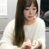 『朴葵姫さんによるスタジオ生レッスン、模範演奏』の画像
