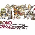 爺「クロノトリガーは当時の基準では最高傑作のRPGだった！！」ワイ「ほんまか？」