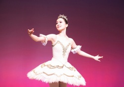【画像】生田絵梨花さん、ガチでなんでもできてしまうwwwwwwwww