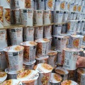 練習前のカップ麺がNGな理由。ジュニアアスリートの「スタミナ」と「消化」を邪魔しない補食選び