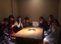 【AKB48】9期会が開催されるも1人足りない・・・
