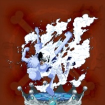 イベント一覧 グラコレ モバゲー ワンピースグランドコレクション 他 裏技 攻略 情報サイト グラコレ