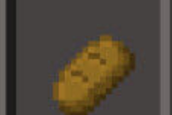 パンを作ってみた