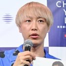 お笑い界のモテ男は誰だ？人気芸人が認めた最強キャラの正体