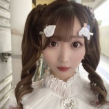 『[イコラブ] みりにゃツインテールかわええ【大谷映美里】』の画像