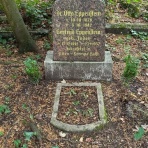 Zauberblog